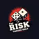 For Risk Takers Only 🪖