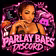 Parlay Bae's discord 