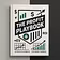 The profitplaybook