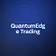 QuantumEdge Trading