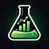 Profit Lab