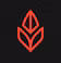 Cronet Zen Scripts 
