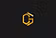 Creator's GoldRush