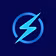 Lightning