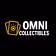 Omni Collectibles