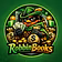 Robbinbooks