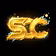 Syndicate Card Club