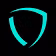 PrimeTrading
