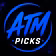 ATM PICKS