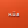 The Growth Mindset HUB