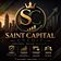 Saint Capital Credit