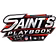 Saint’s PlayBook
