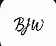 BJW