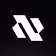 netdash Proxies