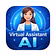 Virtual Assistant Pro