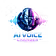 AI Voice Changer