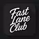 Fast Lane Club