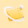 DispurTicket