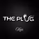 The Plug - Keys 🔑