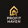 Profit Haven 