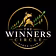 The Winners Circle Trading Community