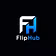 FlipHubAIO