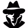 GavinTrades Binary Options