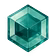 Gem Setters