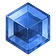 Gem Setters Basic
