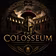 The Colosseum