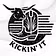 Kickin' It Country