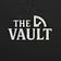 The Vault