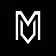 MU Pamez | Digital Power