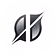 Digital Product & AI Systems Vault