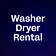Washer Dryer Rental 