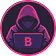 BottanAIO