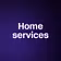 Home services