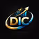 DIC | Digital Impact Creator