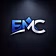 EMC | Easy Money cookers
