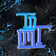 TD LMT