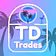 TD Trades