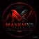 Maxkmxb_trades