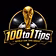 100to1Tips