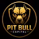 Pit Bull Capital
