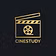The Director's Cut