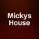Mickys House