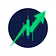 Crypto Inside Bets