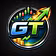 Gabe Trades