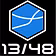 Trade 13/48