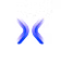 Nexus